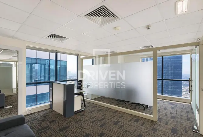 135177666 - Property Image 2