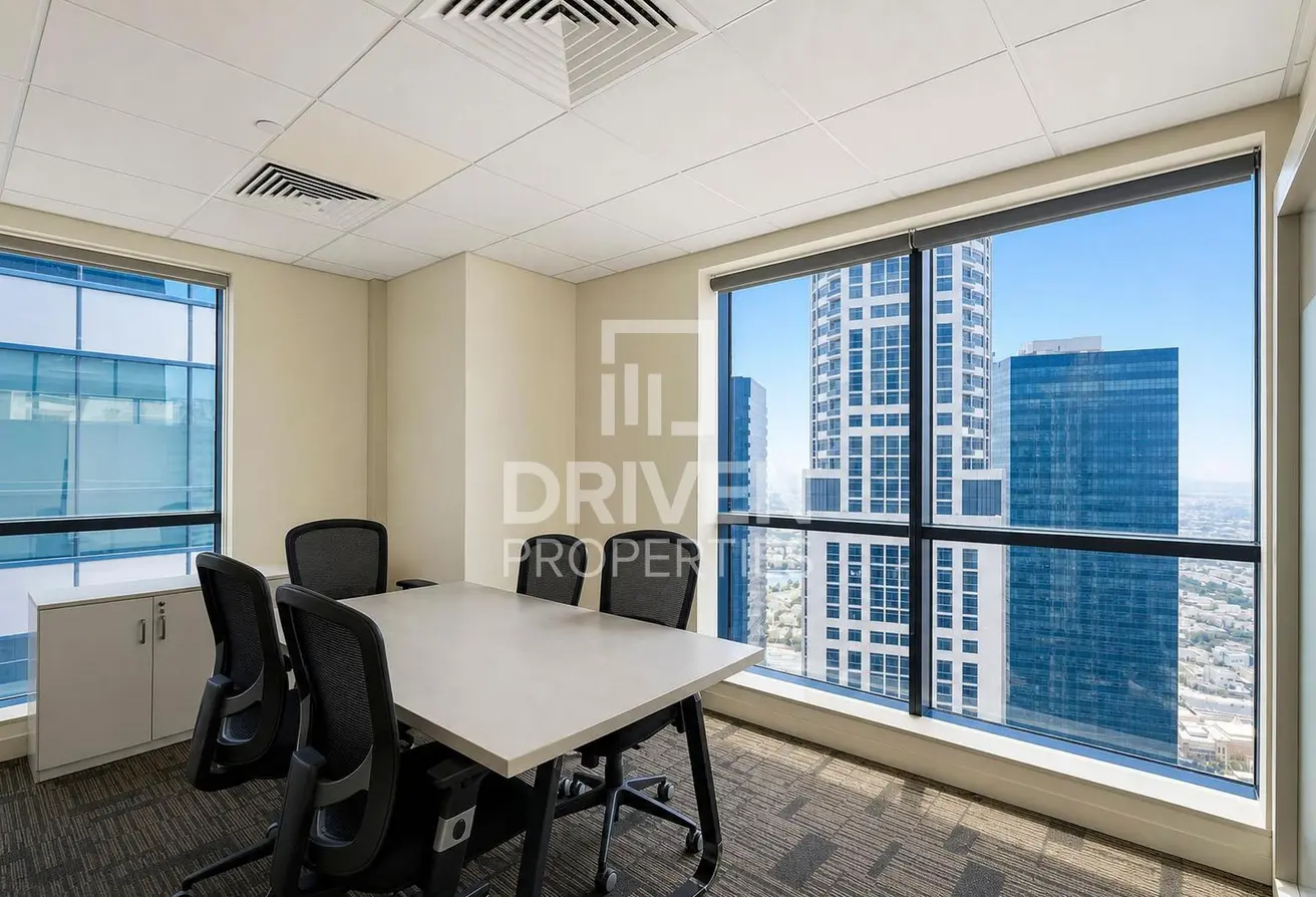 135177666 - Property Main Image