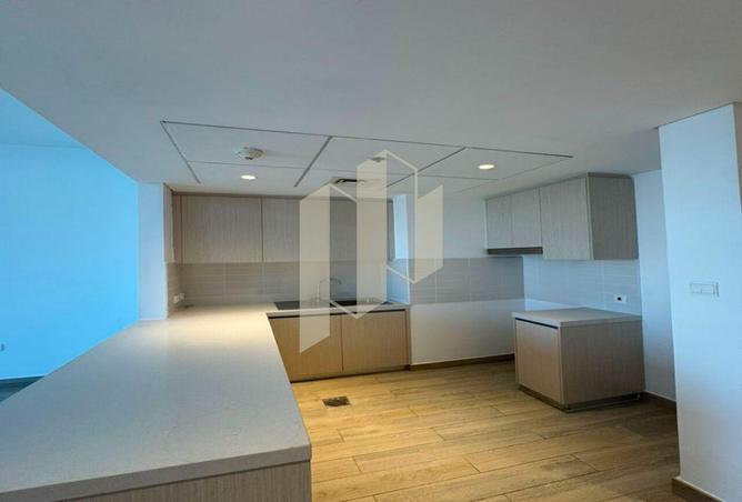 126544913 - Property Image 3