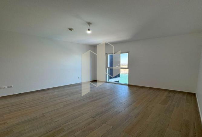 126544913 - Property Image 2
