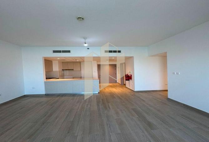 126544913 - Property Main Image