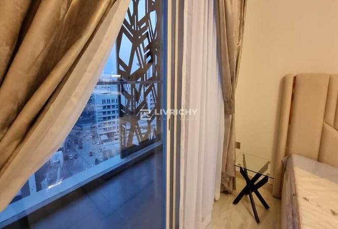 100416880 - صورة العقار 2