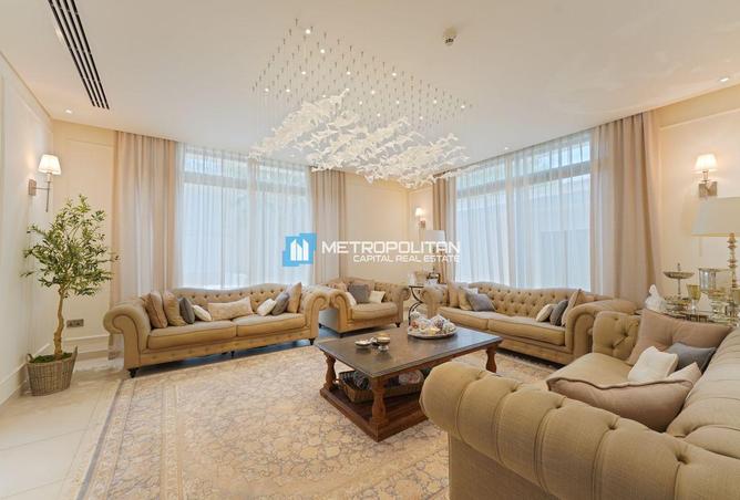 2Ou2R6LLPGK - صورة العقار 2