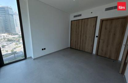 Apartment - 1 - 1 for rent in The Edge Tower B - The Edge - Business Bay - Dubai Apartment - 1 - 1 for rent in The Edge Tower B - The Edge - Business Bay - Dubai
