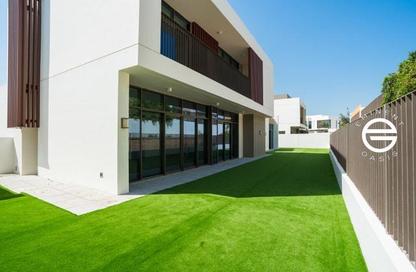 Villa - 4 - 6 for sale in Tilal Al Furjan - Al Furjan - Dubai