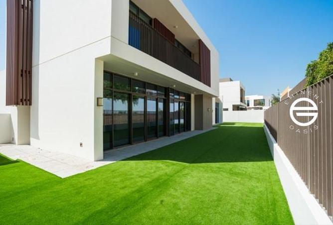 142352309 - Property Image 2