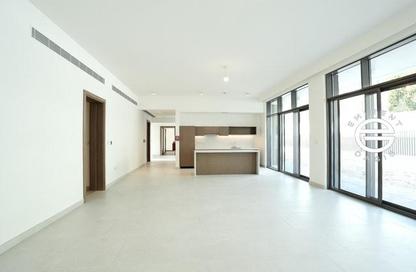 Villa - 4 - 6 for sale in Tilal Al Furjan - Al Furjan - Dubai