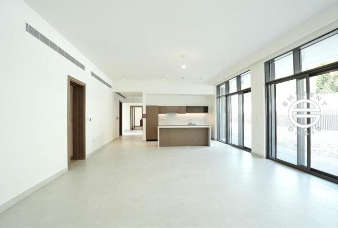 142352309 - Property Image 3