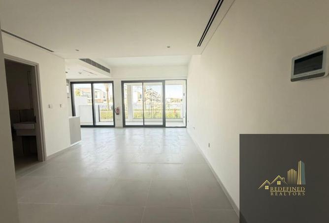 63644510 - Property Image 2