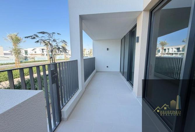 63644510 - Property Image 3