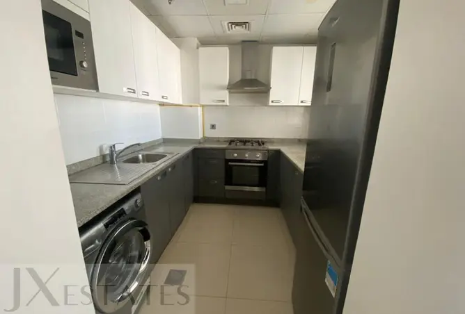 166058452 - صورة العقار 3