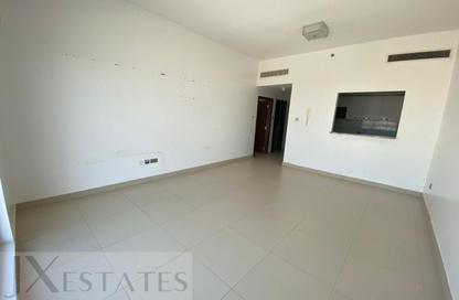 Apartment - 1 - 2 for rent in Jeewar - District 11 - Jumeirah Village Circle - Dubai Apartment - 1 - 2 for rent in Jeewar - District 11 - Jumeirah Village Circle - Dubai