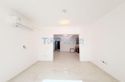 Apartment - Studio - 1 Bathroom for rent in Al Kuwaitat - Central District - Al Ain