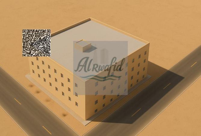 54542499 - Property Main Image