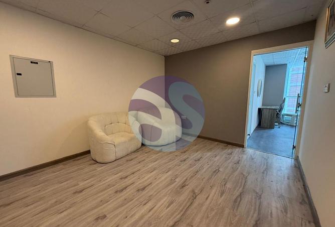 76984988 - Property Main Image