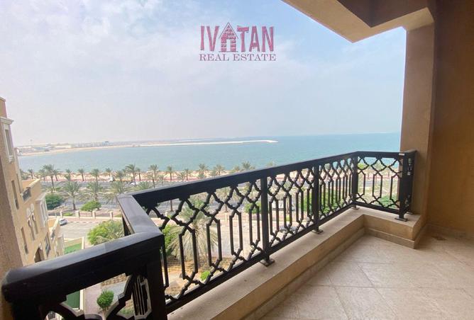 77375267 - الصورة الرئيسية للعقار