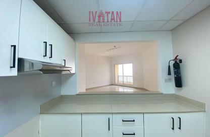 Apartment - 1 Bedroom - 2 Bathrooms for rent in Kahraman - Bab Al Bahar - Al Marjan Island - Ras Al Khaimah Apartment - 1 Bedroom - 2 Bathrooms for rent in Kahraman - Bab Al Bahar - Al Marjan Island - Ras Al Khaimah