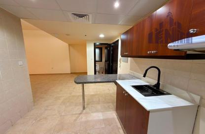Apartment - 1 - 2 for rent in Silicon Gates 1 - Silicon Gates - Dubai Silicon Oasis - Dubai