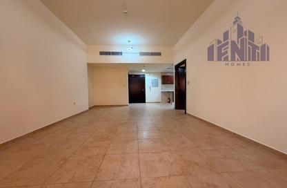 Apartment - 1 - 2 for rent in Silicon Gates 1 - Silicon Gates - Dubai Silicon Oasis - Dubai