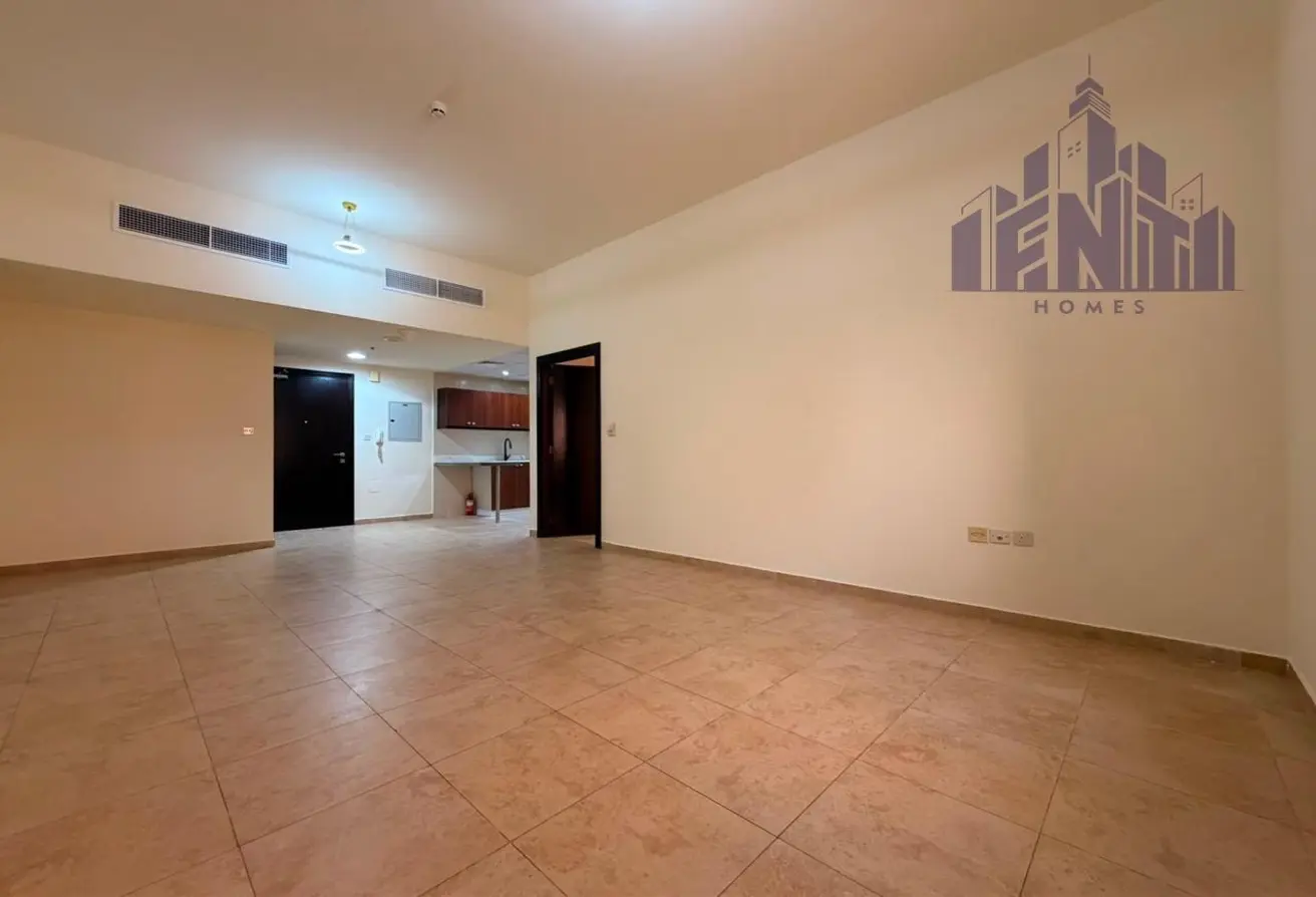 145525615 - Property Main Image