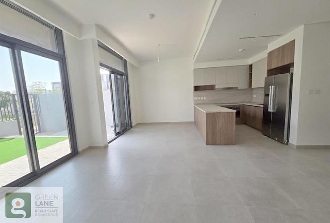 16297394 - Property Image 3