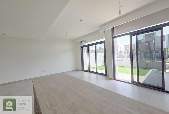 16297394 - Property Image 2