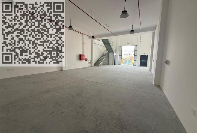 121552209 - Property Image 2