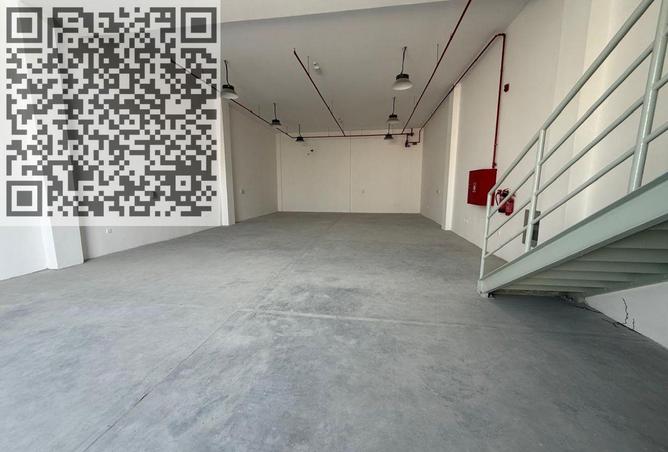 121552209 - Property Image 3