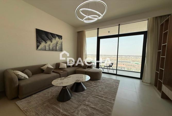 123823192 - Property Image 3