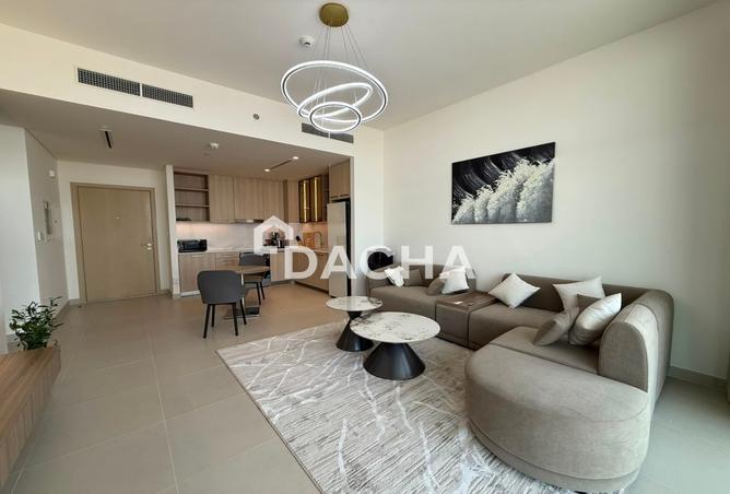 123823192 - Property Image 2