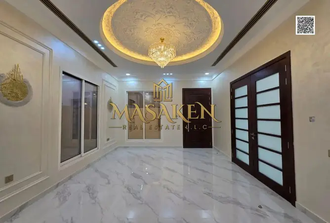 145538520 - Property Image 3