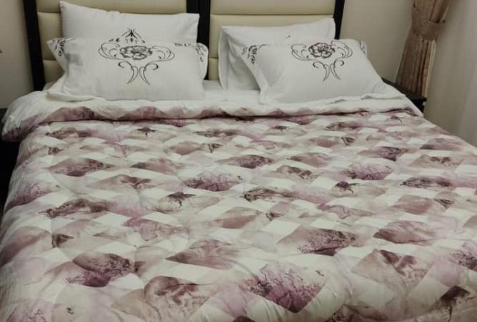 75018950 - Property Image 2