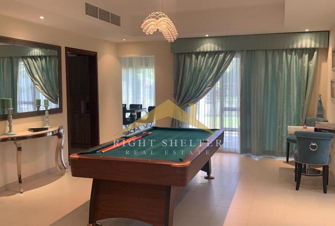 71127532 - Property Image 2