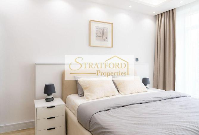 83236820 - الصورة الرئيسية للعقار