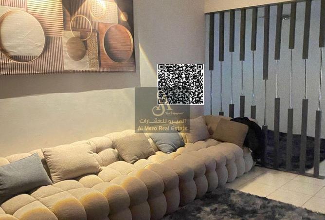 112750455 - Property Main Image