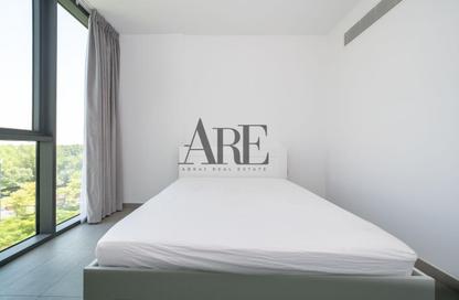 Apartment - 2 - 3 for sale in Sokoon 5 - Naseej District - Aljada - Sharjah