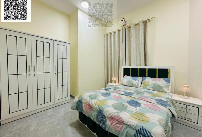 69117804 - Property Image 2