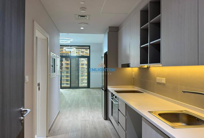 91359042 - Property Main Image