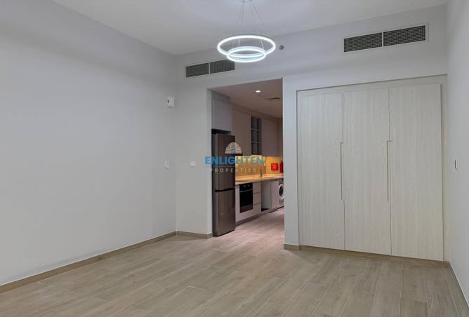 91359042 - Property Image 2