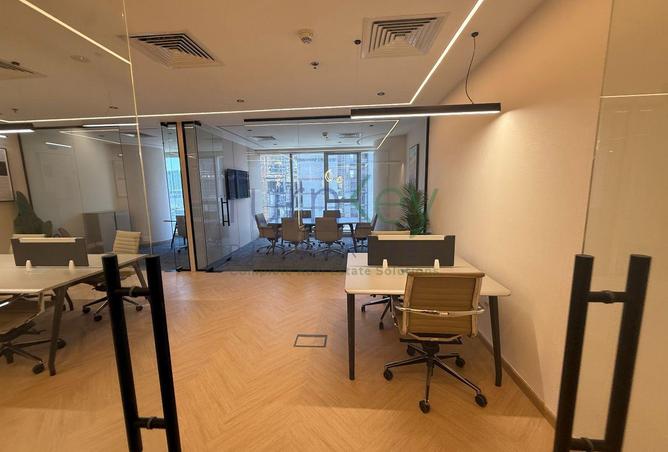 114161627 - Property Image 2