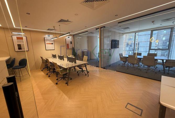 114161627 - Property Image 3