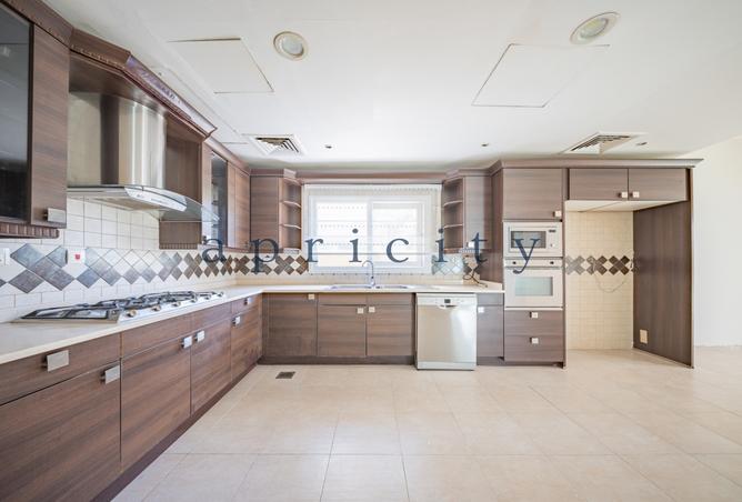 126123862 - Property Image 3