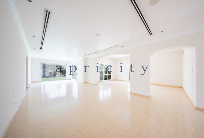 126123862 - Property Image 2