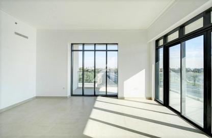 Apartment - 2 Bedrooms - 2 Bathrooms for sale in Vida Residence 4 - Vida Residence - The Hills - Dubai Apartment - 2 Bedrooms - 2 Bathrooms for sale in Vida Residence 4 - Vida Residence - The Hills - Dubai
