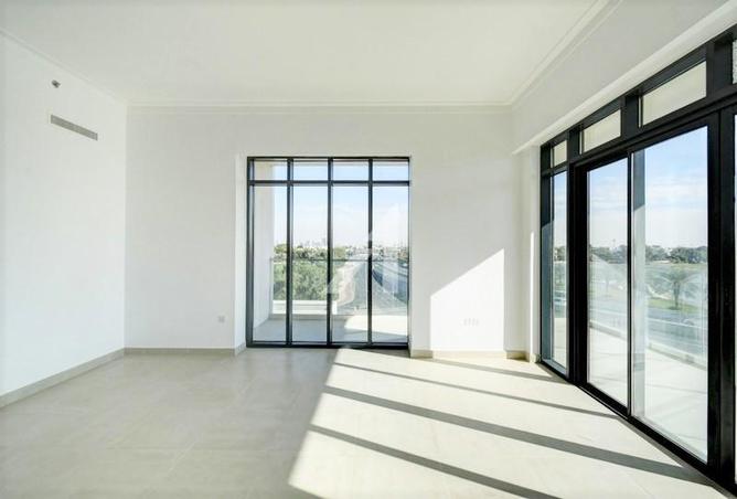 100842041 - Property Main Image
