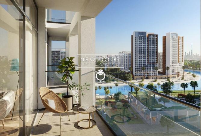 16070042 - الصورة الرئيسية للعقار