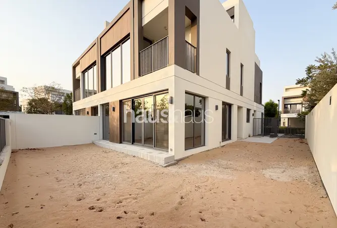 145507919 - صورة العقار 3