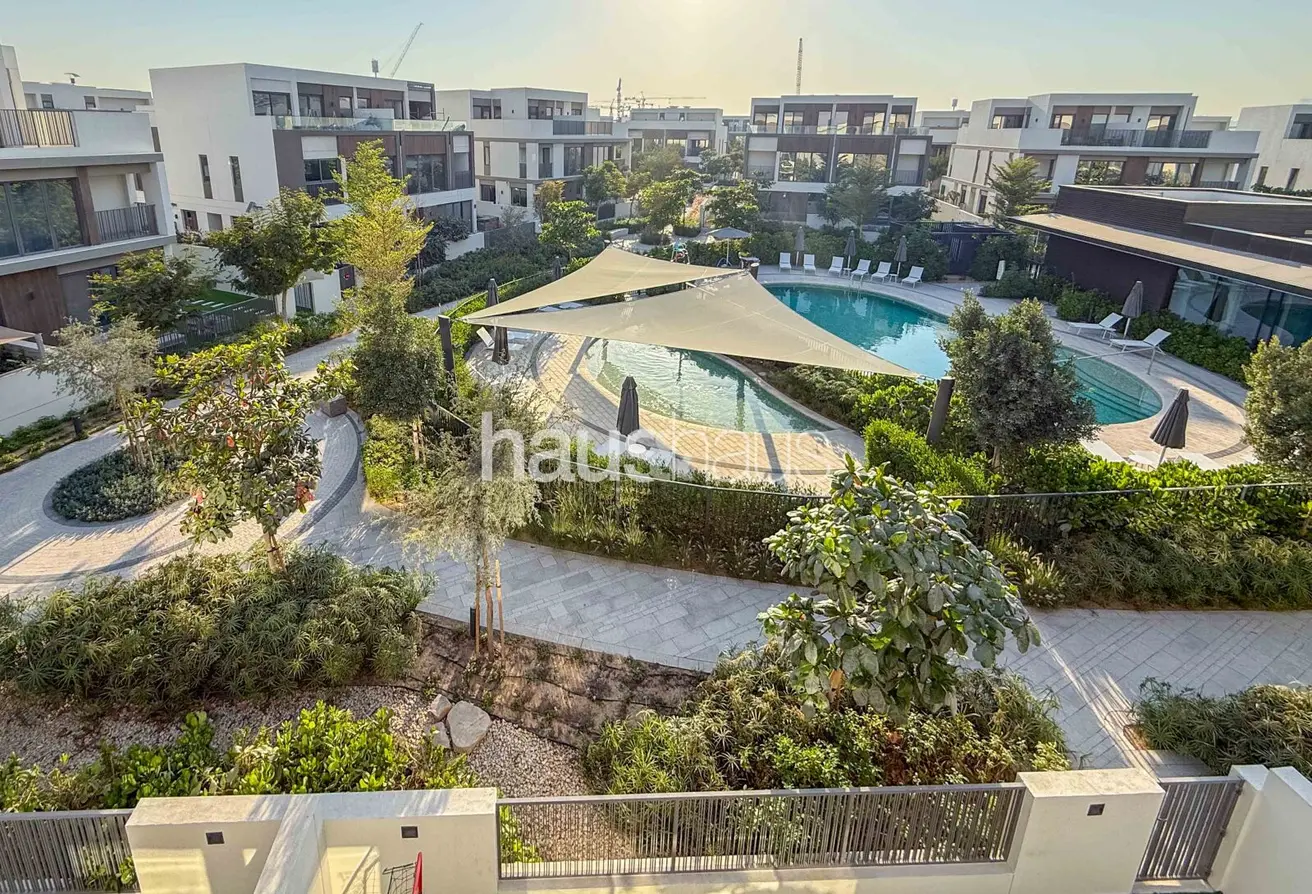 145507919 - الصورة الرئيسية للعقار