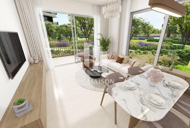 16059416 - Property Image 3