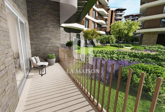 16059416 - Property Image 2